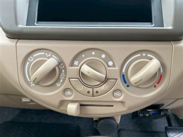 SUZUKI ALTO van 2013