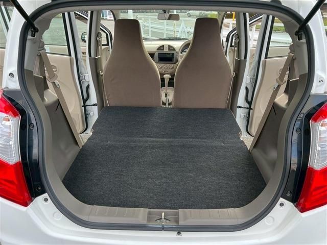 SUZUKI ALTO van 2013