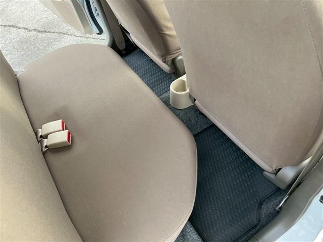 SUZUKI ALTO van 2013