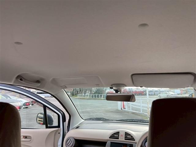 SUZUKI ALTO van 2013