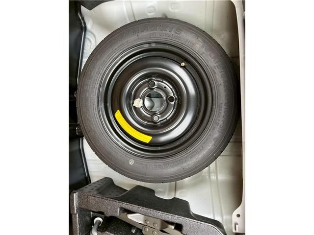 SUZUKI ALTO van 2013