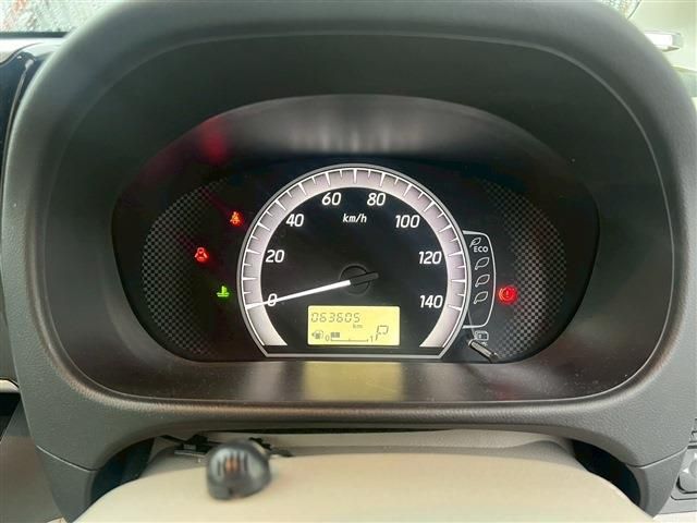 NISSAN DAYZ ROOX 2017