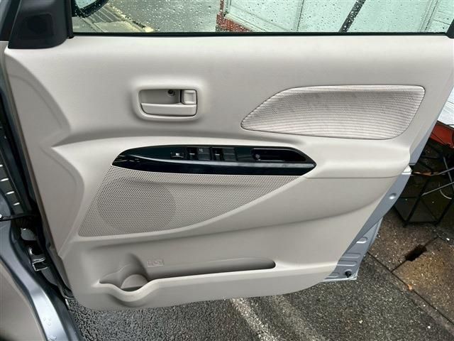 NISSAN DAYZ ROOX 2017