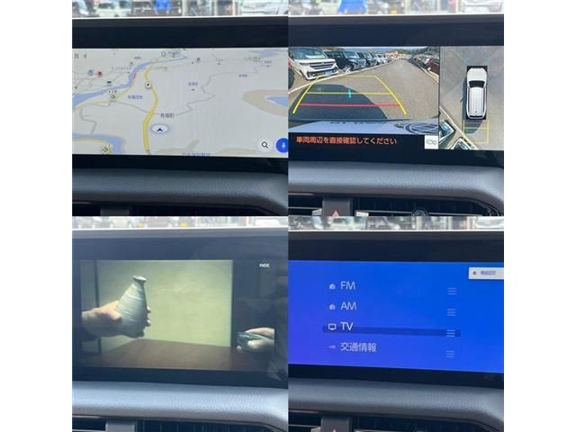 TOYOTA LANDCRUISER 250 2024