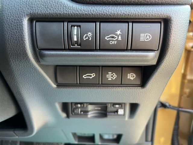 TOYOTA LANDCRUISER 250 2024