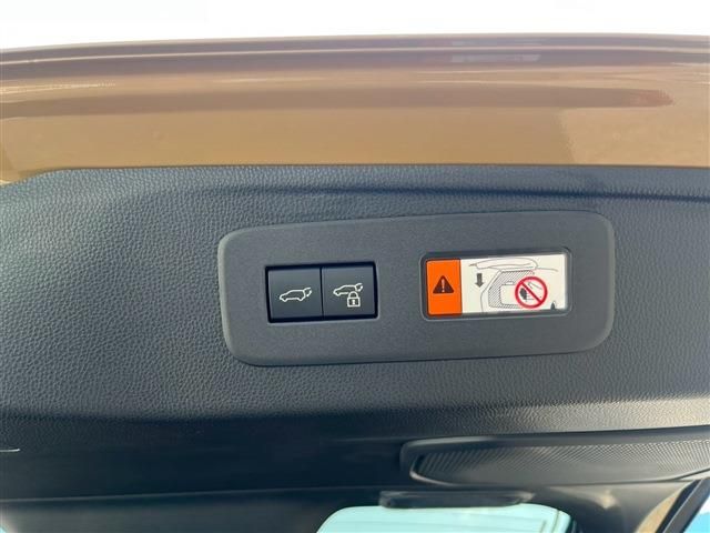 TOYOTA LANDCRUISER 250 2024