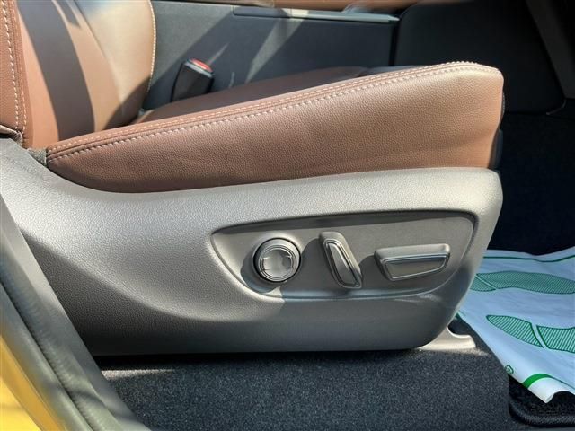 TOYOTA LANDCRUISER 250 2024