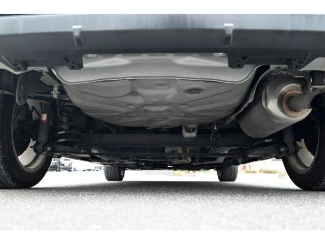 TOYOTA PRIUS Alpha 2016