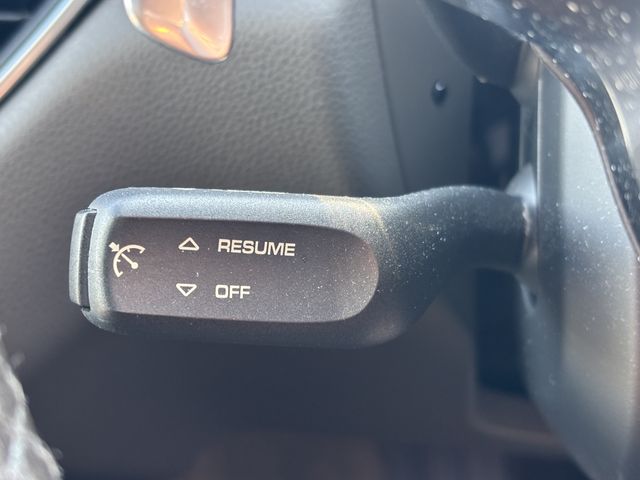 PORSCHE PORSCHE Macan 2016