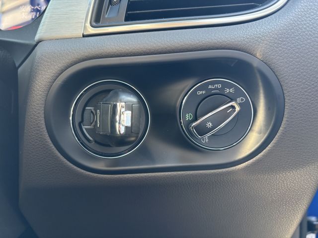 PORSCHE PORSCHE Macan 2016