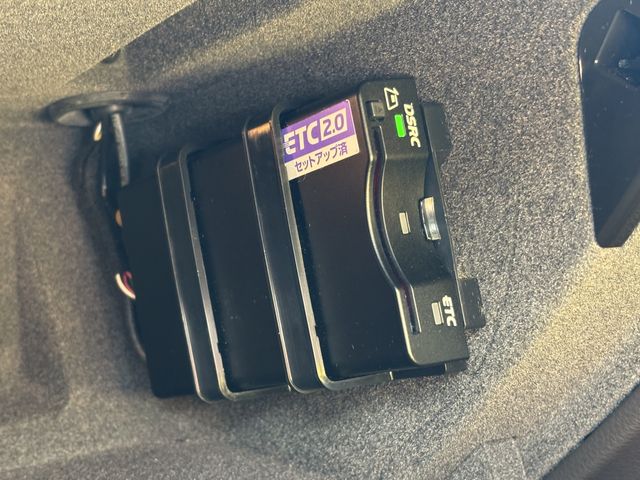 PORSCHE PORSCHE Macan 2016