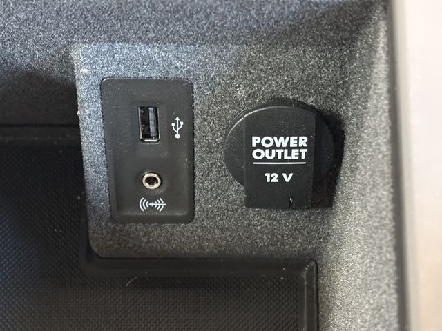 PORSCHE PORSCHE Macan 2016