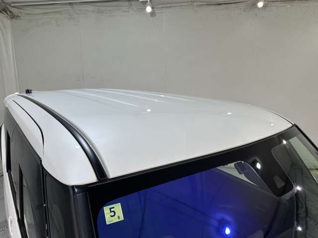 MITSUBISHI ek X SPACE 2022