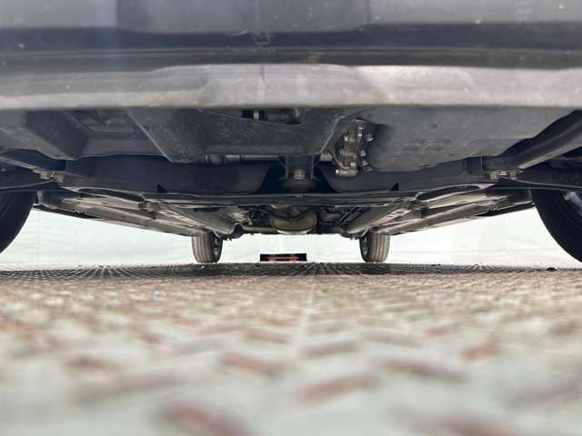 MITSUBISHI ek X SPACE 2022