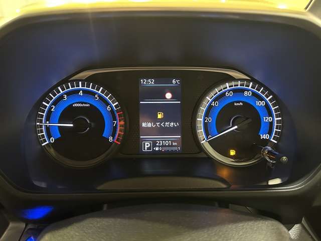 MITSUBISHI ek X SPACE 2022