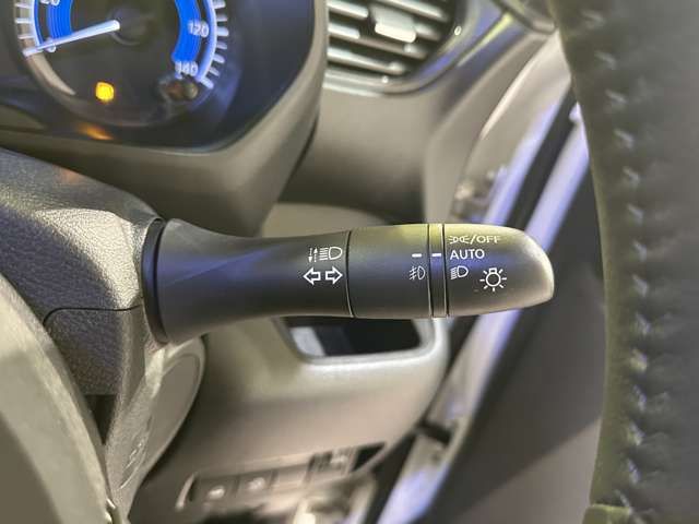 MITSUBISHI ek X SPACE 2022