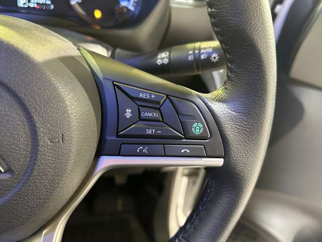 MITSUBISHI ek X SPACE 2022