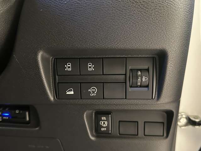 MITSUBISHI ek X SPACE 2022