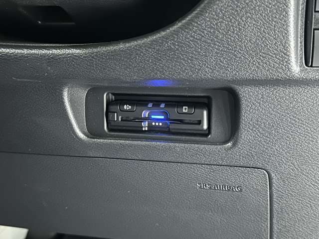 MITSUBISHI ek X SPACE 2022