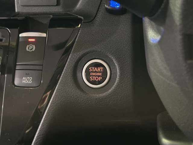 MITSUBISHI ek X SPACE 2022