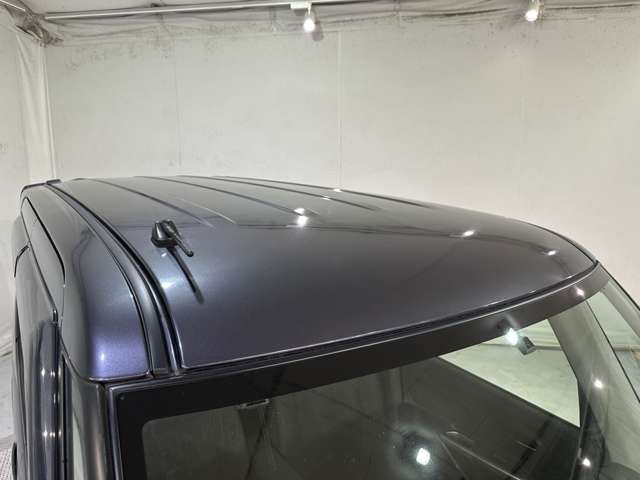 NISSAN DAYZ ROOX 2014