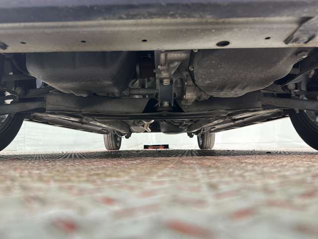 NISSAN DAYZ ROOX 2014