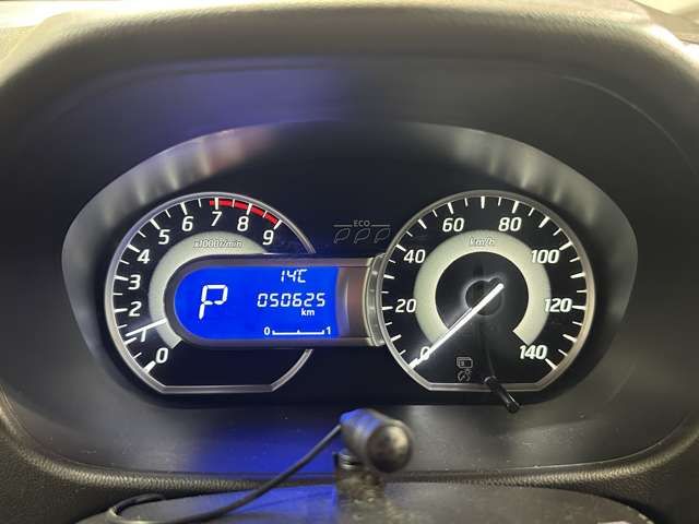 NISSAN DAYZ ROOX 2014