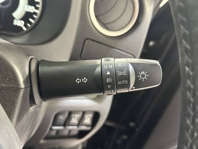 NISSAN DAYZ ROOX 2014