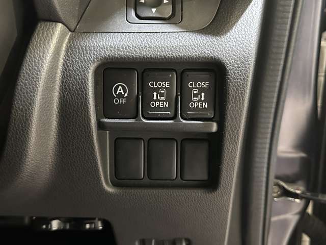 NISSAN DAYZ ROOX 2014