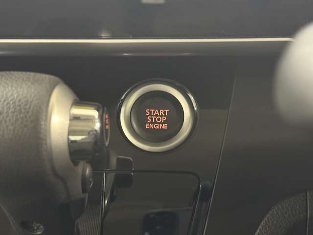 NISSAN DAYZ ROOX 2014