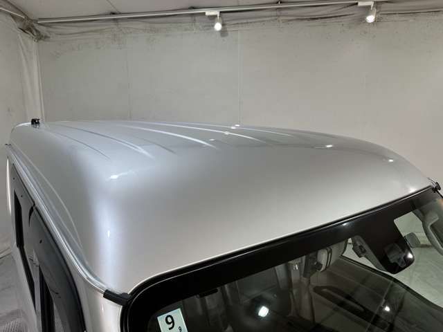 SUZUKI EVERY wagon 2016