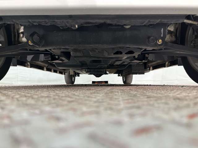 SUZUKI EVERY wagon 2016