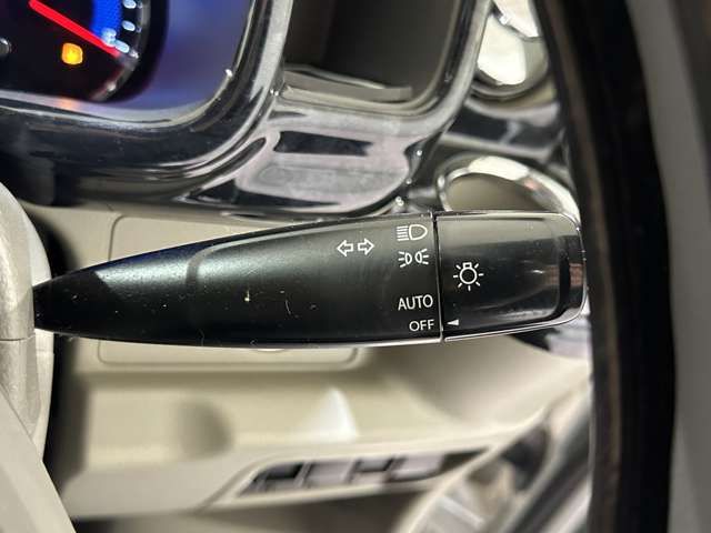 SUZUKI EVERY wagon 2016