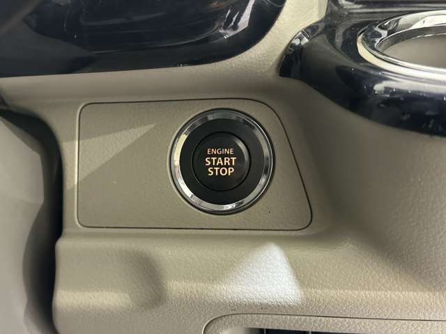 SUZUKI EVERY wagon 2016