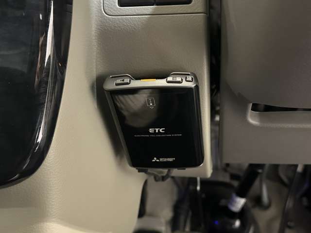 SUZUKI EVERY wagon 2016