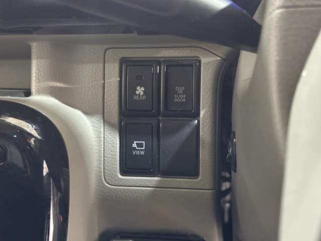 SUZUKI EVERY wagon 2016