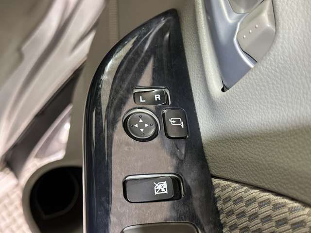 SUZUKI EVERY wagon 2016