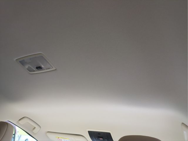 TOYOTA LEXUS NX200t 2015