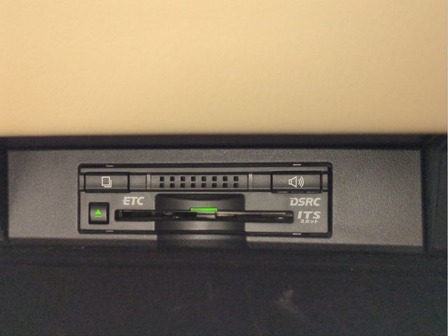 TOYOTA LEXUS NX200t 2015