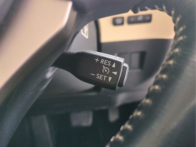 TOYOTA LEXUS NX200t 2015