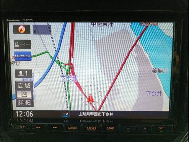 MAZDA FLAIR CROSSOVER 2021