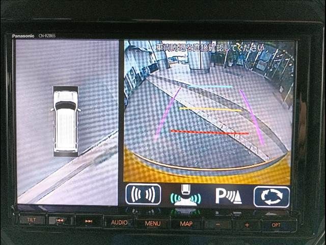 MAZDA FLAIR CROSSOVER 2021