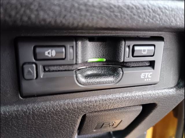 MAZDA FLAIR CROSSOVER 2021