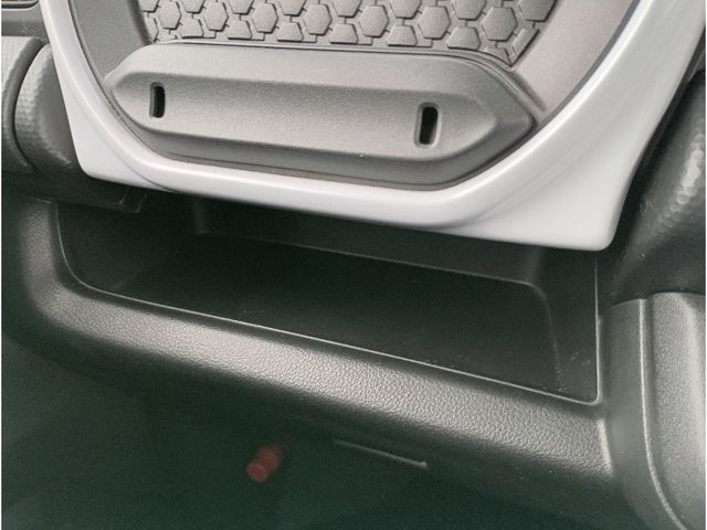 MAZDA FLAIR CROSSOVER 2021