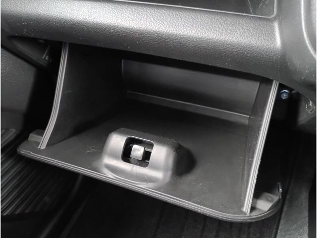 MAZDA FLAIR CROSSOVER 2021