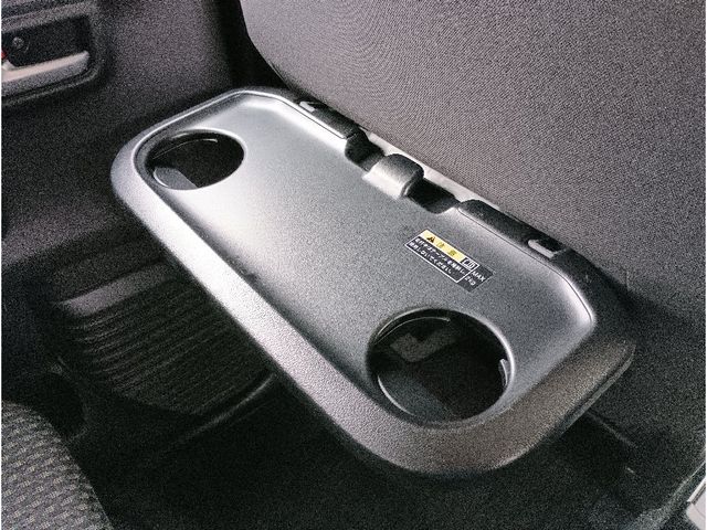 MAZDA FLAIR CROSSOVER 2021