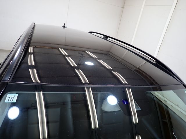 MERCEDES BENZ MERCEDES BENZ E class stationwagon 2011