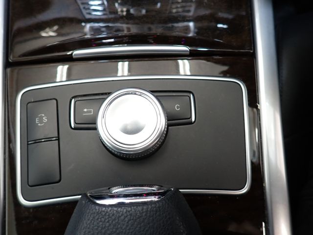 MERCEDES BENZ MERCEDES BENZ E class stationwagon 2011