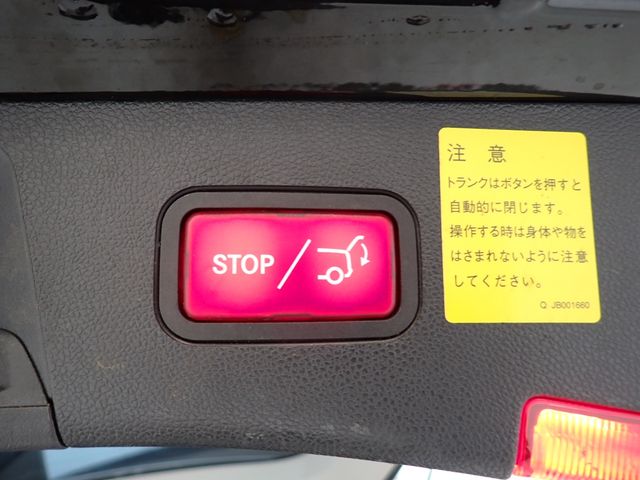 MERCEDES BENZ MERCEDES BENZ E class stationwagon 2011