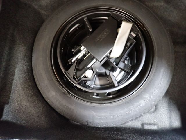 MERCEDES BENZ MERCEDES BENZ E class stationwagon 2011